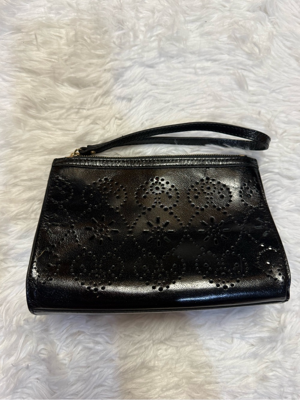 Hobo Wallet